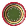 Asbak Mexico - diverse varianten - 7.5 cm  