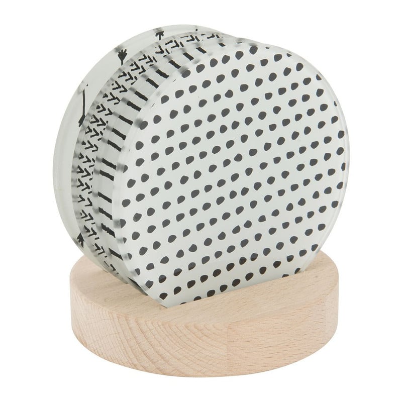 Onderzetter Kasitoo - set van 4