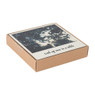 Onderzetters - fotoprint - 4 stuks