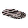 Onderzetters vilt - animals - set van 4 
