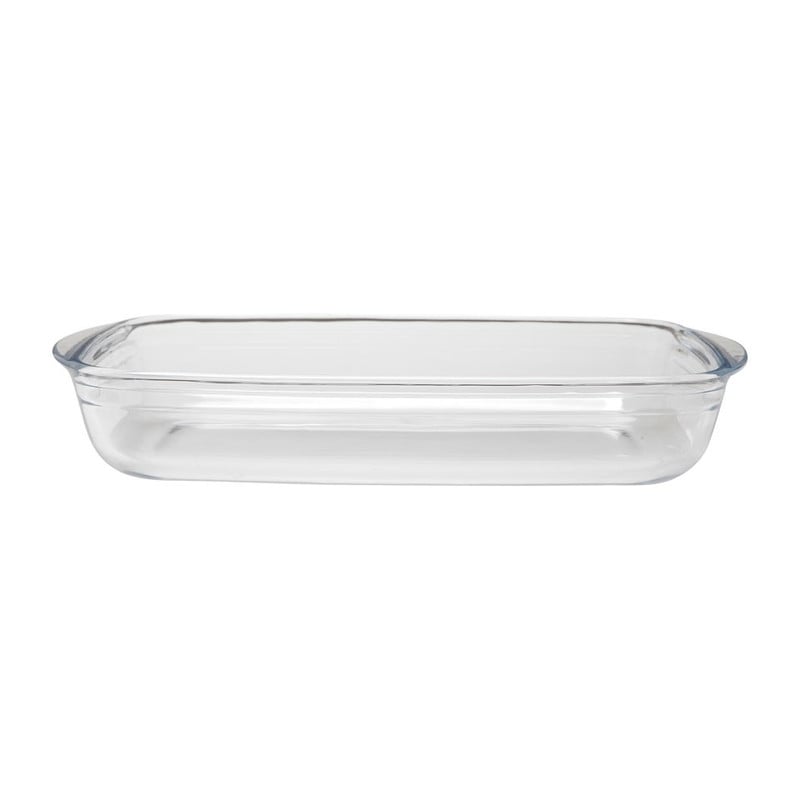 Cook n' share ovenschaal - 2.3 liter