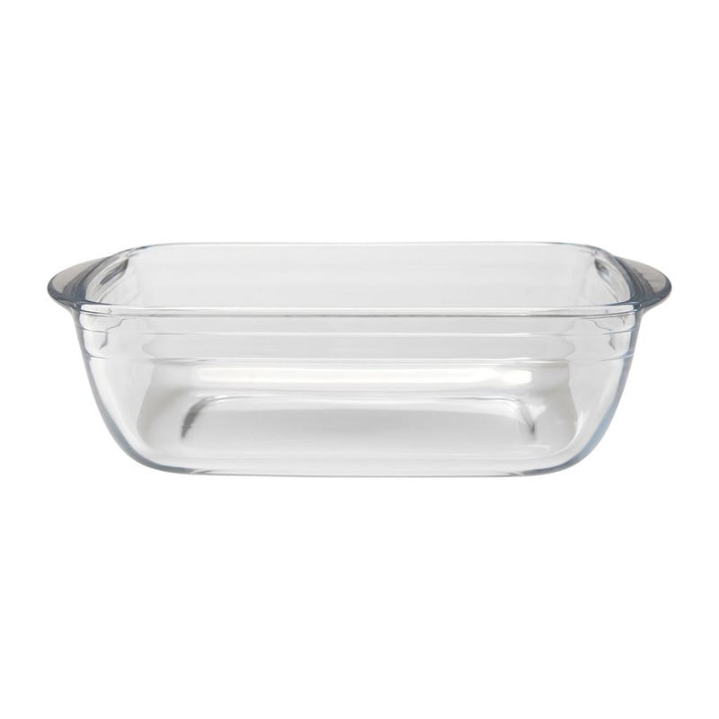 Cook n' share ovenschaal - 2 liter