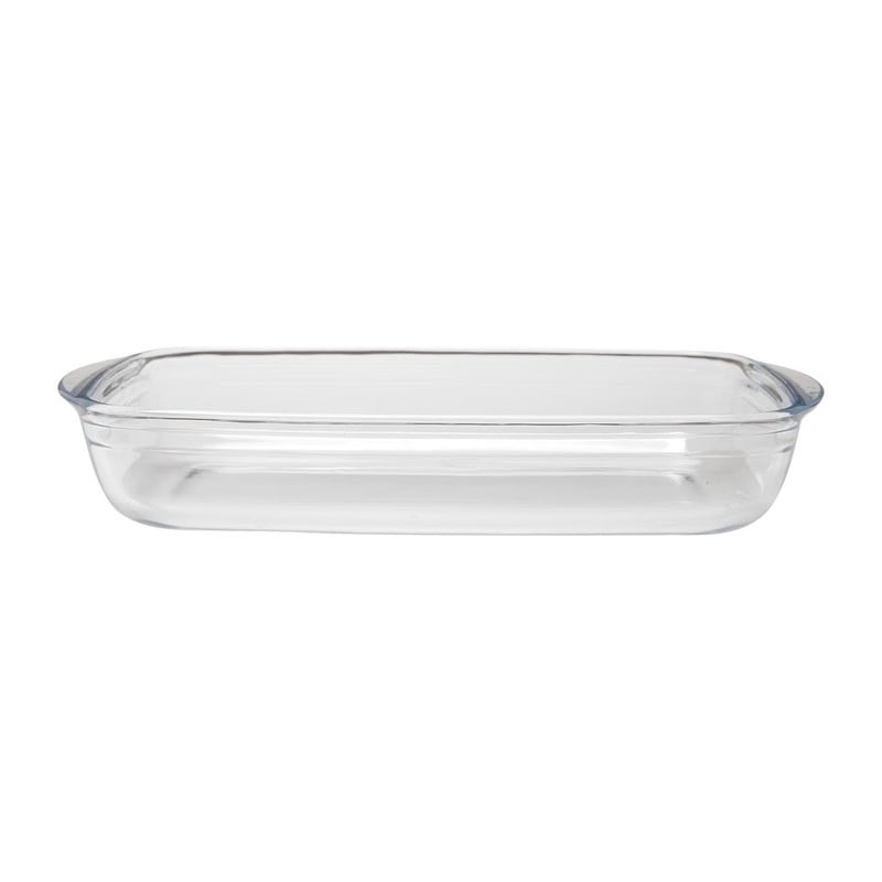 Cook n' share ovenschaal - 3 liter