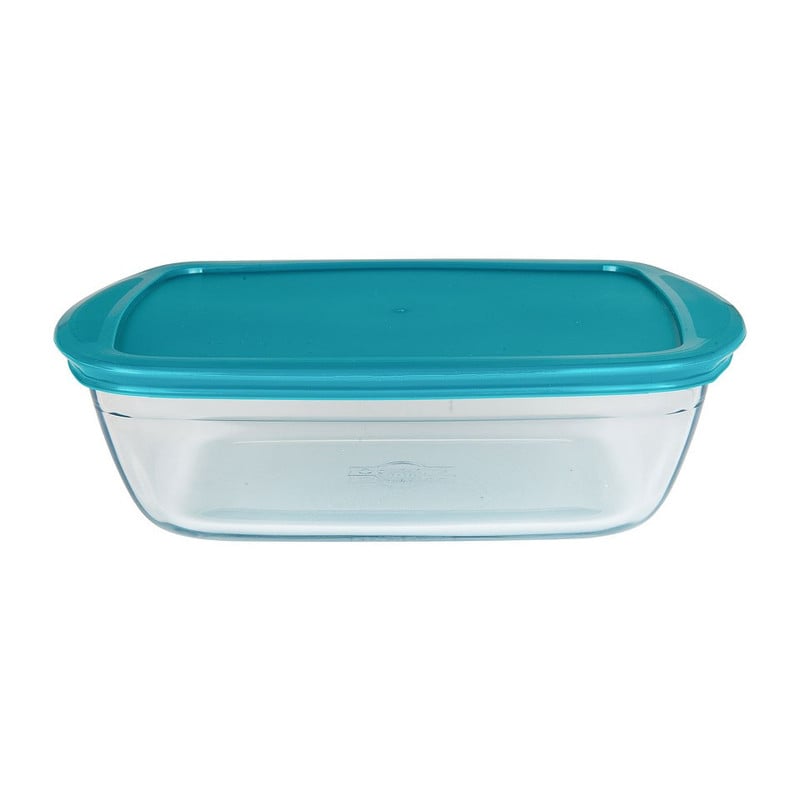 O Cuisine ovenschaal - set van 2