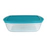 O Cuisine ovenschaal - set van 2