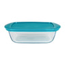 O Cuisine ovenschaal - set van 2