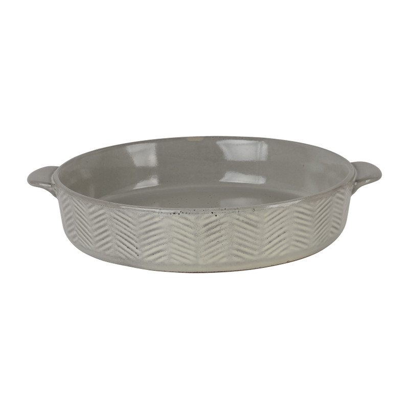 Ovenschaal Stockholm - ⌀26.5 cm 
