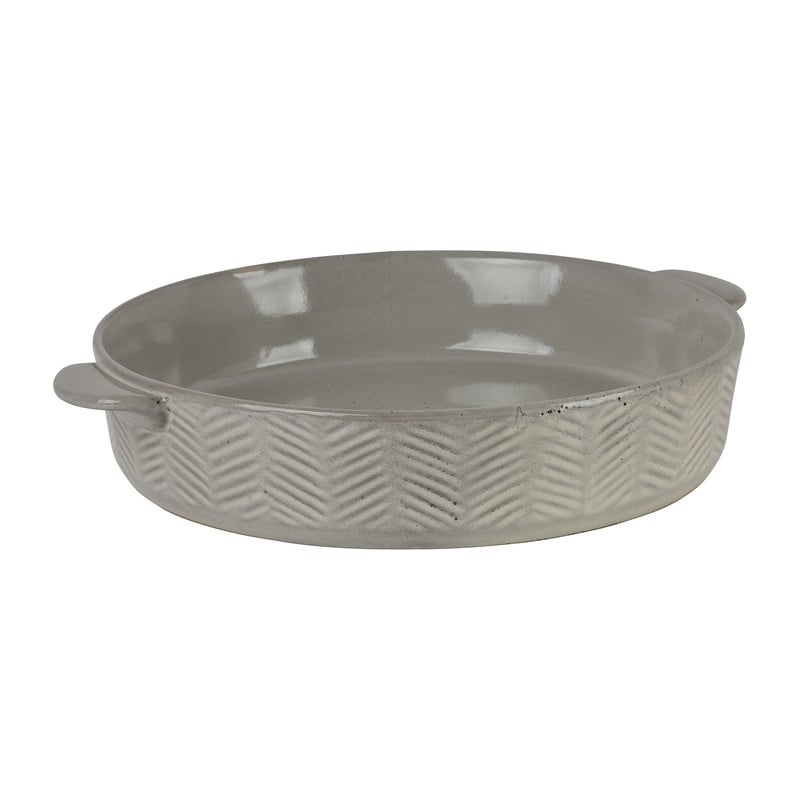 Ovenschaal Stockholm - ⌀26.5 cm 