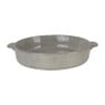 Ovenschaal Stockholm - ⌀26.5 cm 