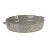 Ovenschaal Stockholm - ⌀26.5 cm 