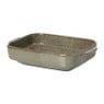Ovenschaal Toscane S - groen - 5x22x15 cm 
