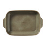 Ovenschaal Toscane L - groen - 6.5x33x21 cm
