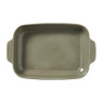 Ovenschaal Toscane XL - groen - 7.3x38.8x24 cm
