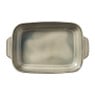 Ovenschaal Toscane XL - beige - 7.3x38.8x24 cm