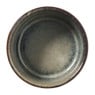 Ramekin Toscane - beige - ø9x5 cm