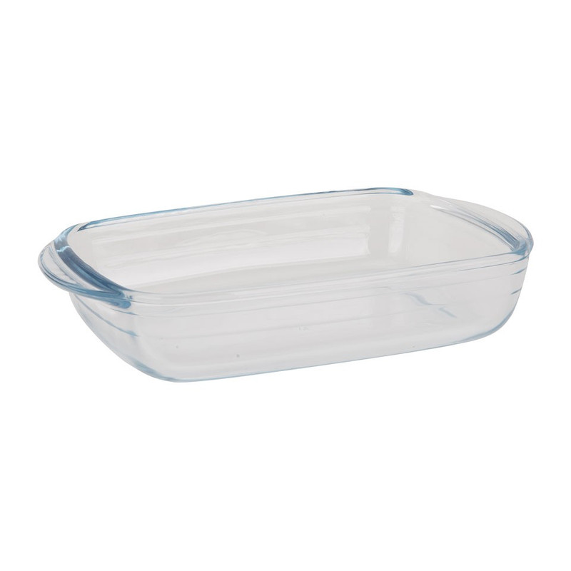Ô cuisine ovenschaal - 1 liter