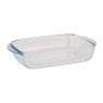 Ô cuisine ovenschaal - 1 liter