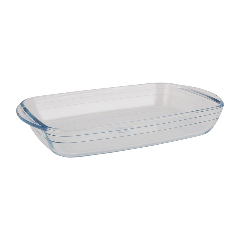 Ô cuisine ovenschaal - 2 liter