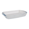 Ô cuisine ovenschaal - 2 liter