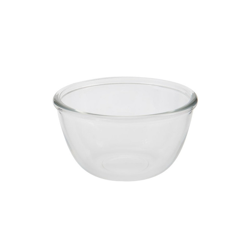 Luminarc schaaltje - 12 cm
