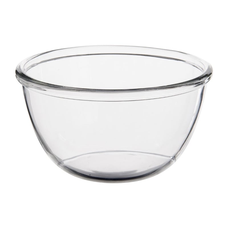 Luminarc schaaltje - 15 cm
