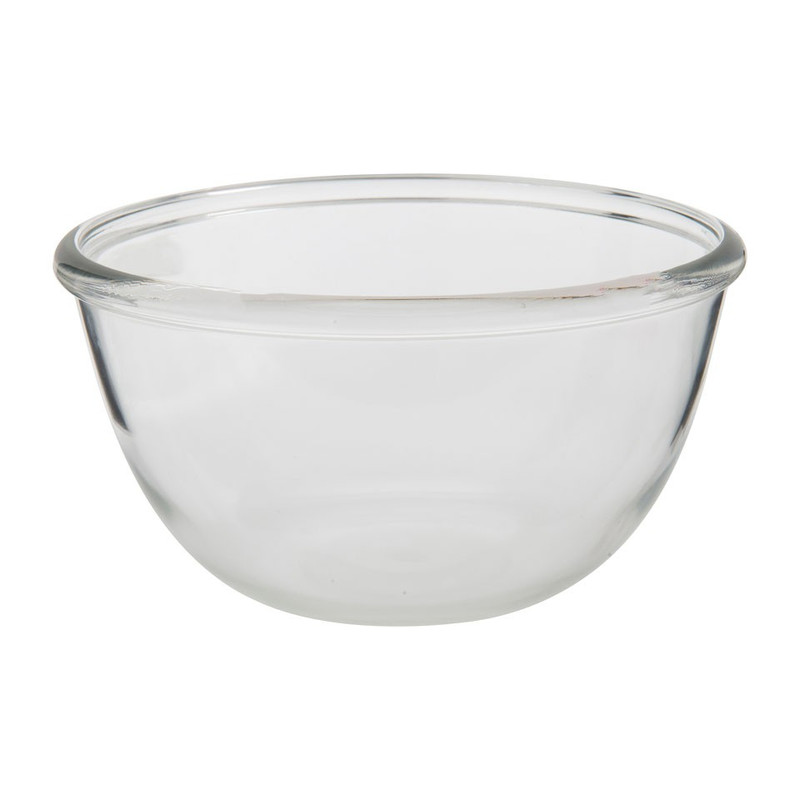 Luminarc schaal XL - 24 cm 