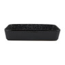 Ovenschaal Nero - 29.5x19x5.5 cm