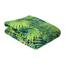 Quilt Palmblad - 200x240 cm