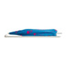 Strandparasol flamingo - ⌀180 cm