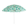 Strandparasol jungle - ⌀180 cm