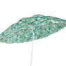 Strandparasol jungle - ⌀180 cm