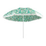 Tuinparasol jungle - 240x220 cm