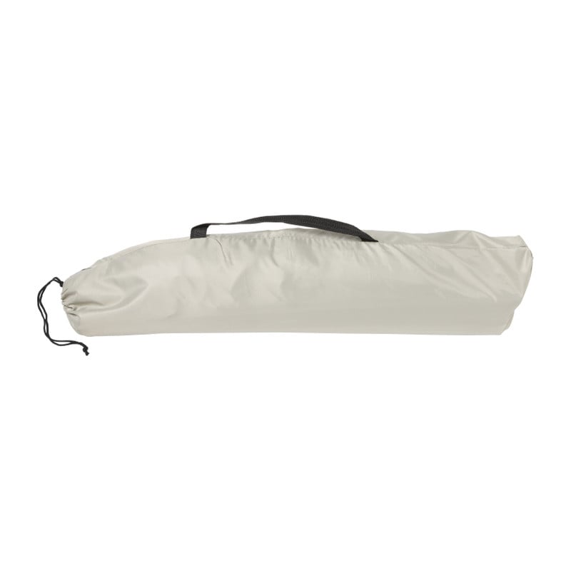 Campingtent/tarp - 300x400x200 cm 