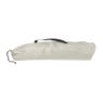 Campingtent/tarp - 300x400x200 cm 