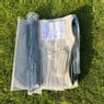 Campingtent/tarp - 300x400x200 cm 