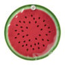 Koelelement fruit - diverse varianten - 16x16x0.5 cm 