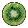 Koelelement fruit - diverse varianten - 16x16x0.5 cm 