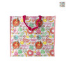 Shopper zomer - diverse kleuren 