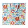 Shopper zomer - diverse kleuren 
