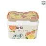 Koelbox zomerfruit - diverse kleuren - 5 liter