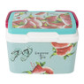 Koelbox zomerfruit - diverse kleuren - 5 liter