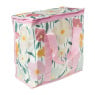 Koeltas bloemen - diverse varianten - 16 liter