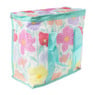 Koeltas bloemen - diverse varianten - 16 liter
