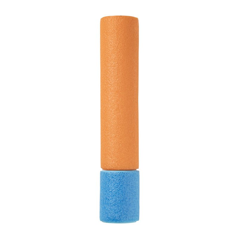Waterspuiter - diverse varianten - 20x4x4 cm