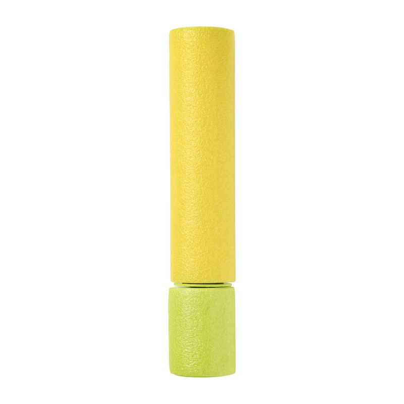 Waterspuiter - diverse varianten - 20x4x4 cm