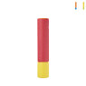 Waterspuiter - diverse varianten - 20x4x4 cm