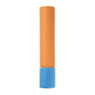 Waterspuiter - diverse varianten - 20x4x4 cm