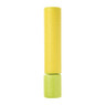 Waterspuiter - diverse varianten - 20x4x4 cm