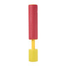 Waterspuiter - diverse varianten - 20x4x4 cm