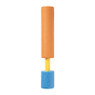Waterspuiter - diverse varianten - 20x4x4 cm